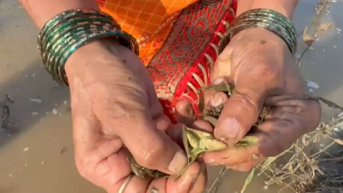 marathwada flood loss