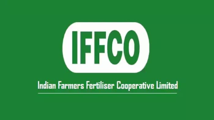 Iffco New Biostimulant Dhar Amrut