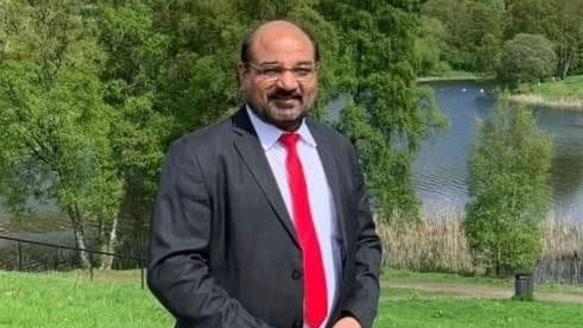 धार्मिक संगठनों की नाराजगी के बाद बैकफुट पर सरकार, 11 पशु-आधारित बायोस्टिमुलेंट की मंजूरी वापस ली