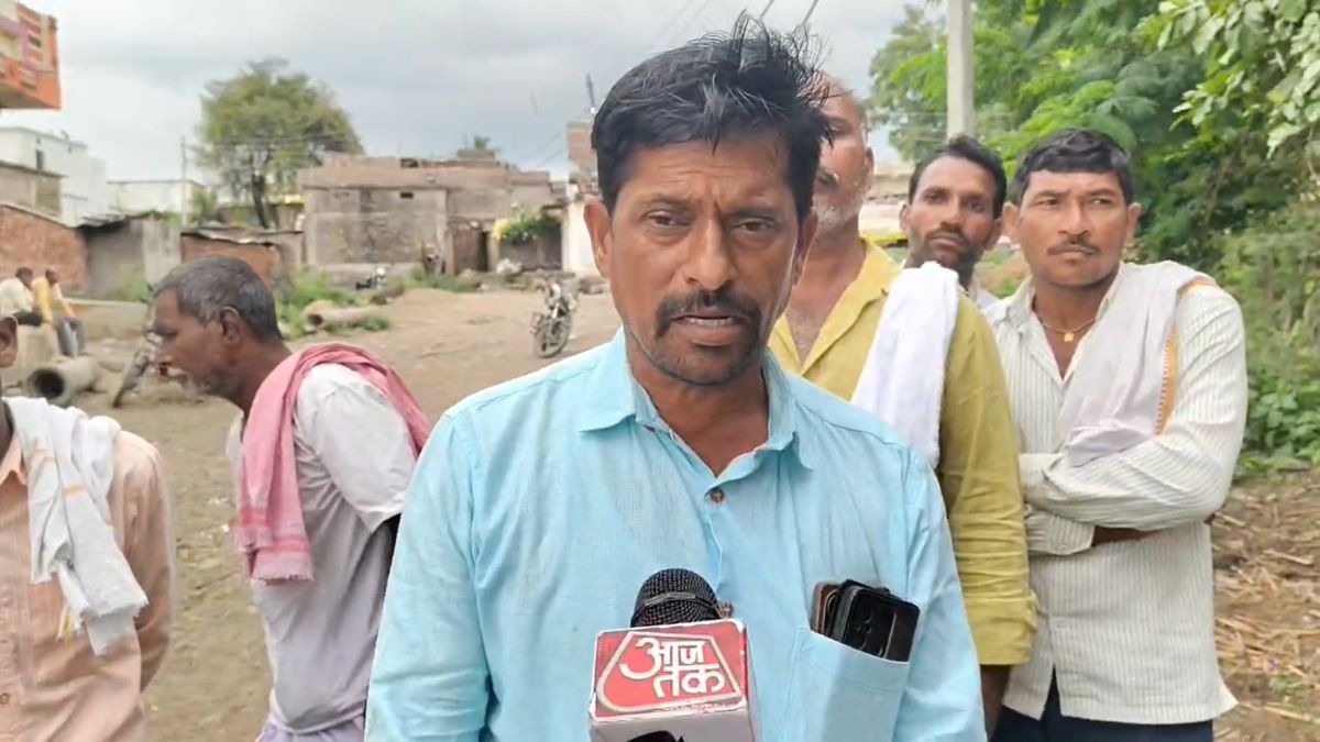 किसानों की आत्महत्या के पीछे की सच्चाई