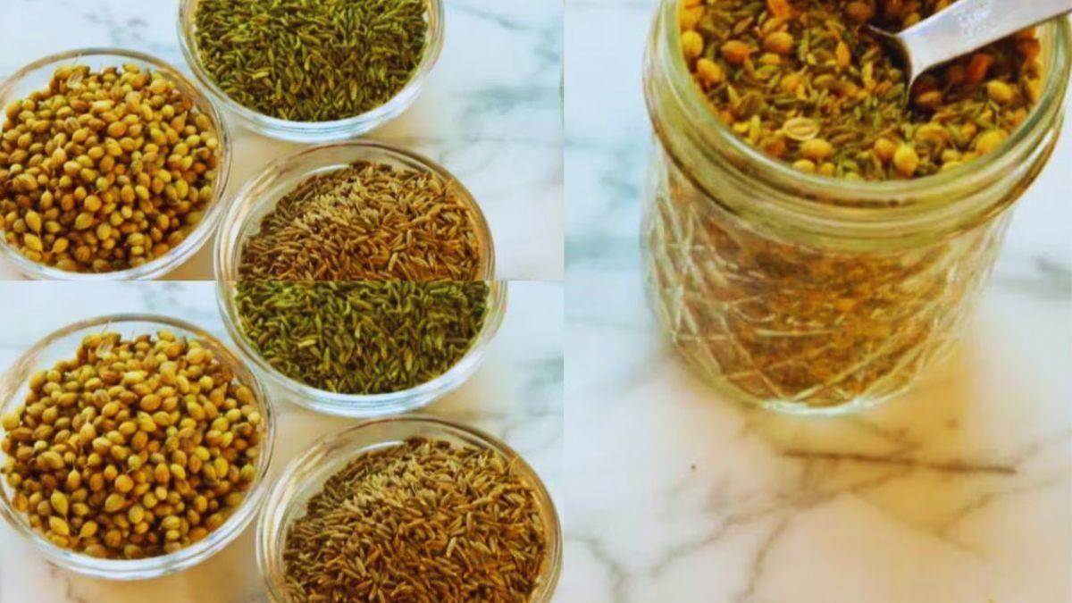 मसालों की खेती पर सब्सिडी