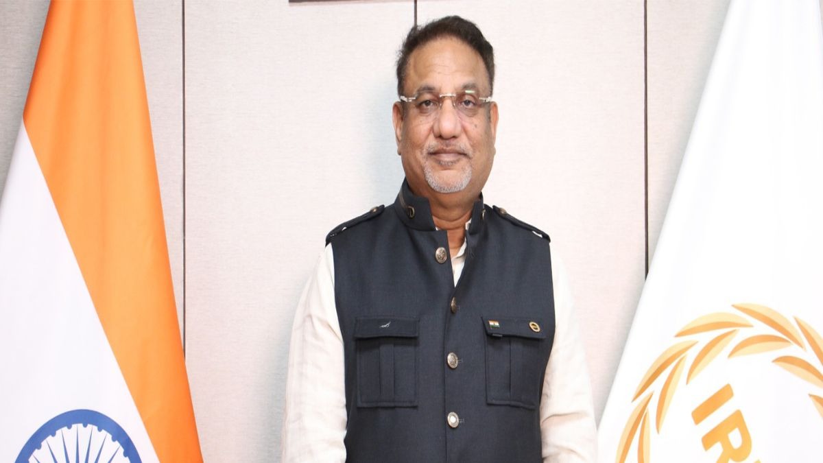भारत बनेगा वैश्विक चावल व्यापार का केंद्र