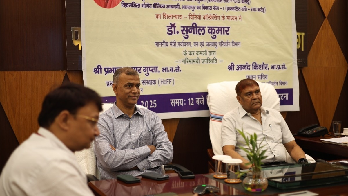 eco tourism projects