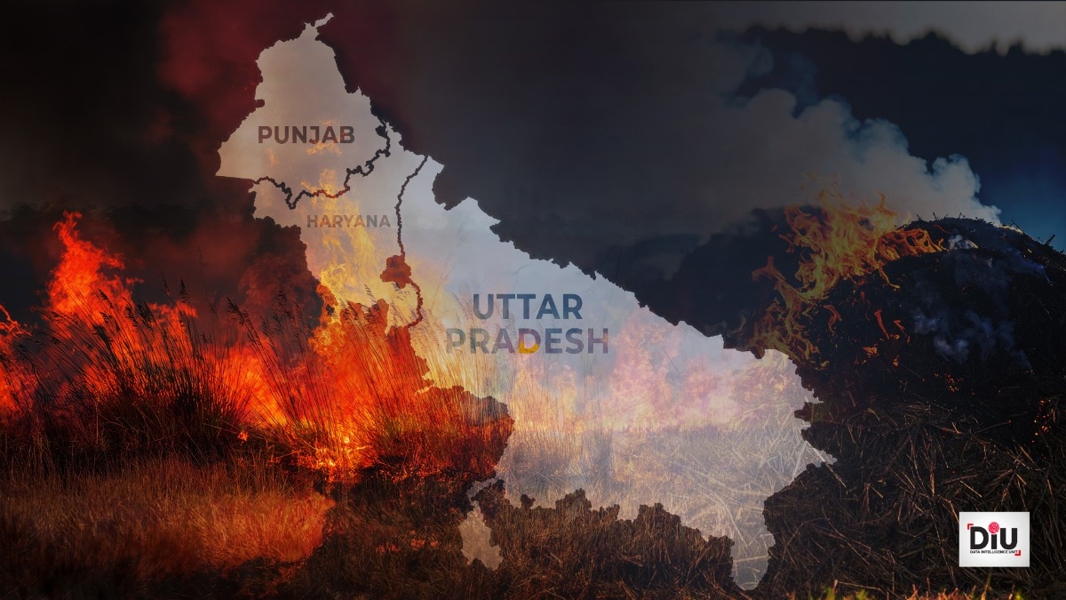 farm fires
