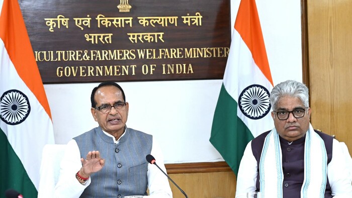 shivraj singh chouhan