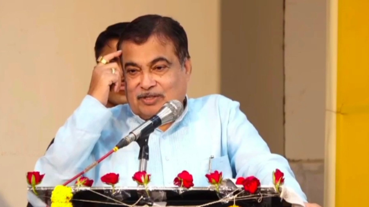 सोनीपत में भारत का पहला इलेक्ट्रिक ट्रक बैटरी स्वैपिंग स्टेशन