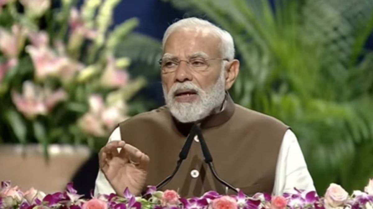 PM मोदी की किसानों को बड़ी सौगात