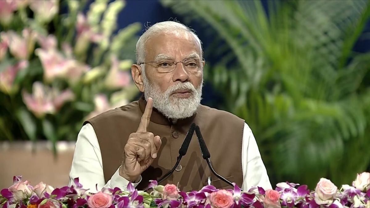 PM मोदी की किसानों को बड़ी सौगात