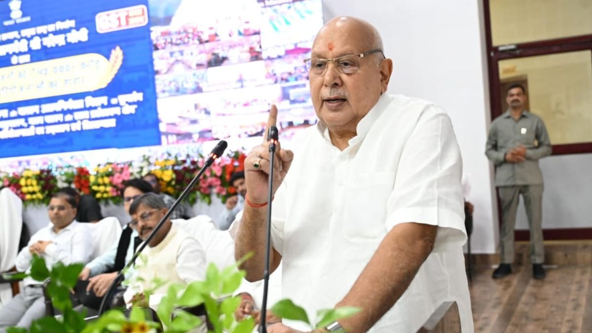 सूर्य प्रताप शाही