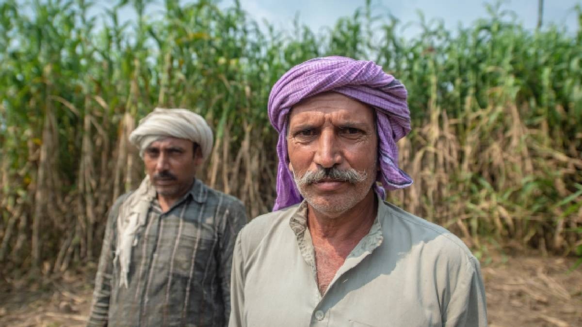 sugarcane price
