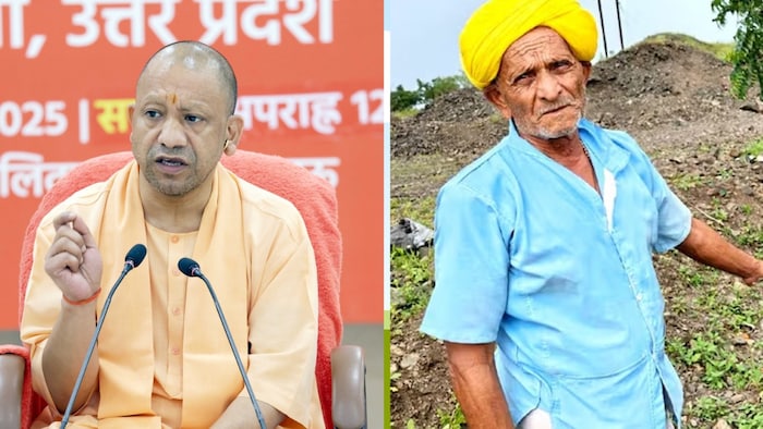 तिलहन फसलों के बीजों पर कृषि विभाग किसानों को दे रहा अनुदान