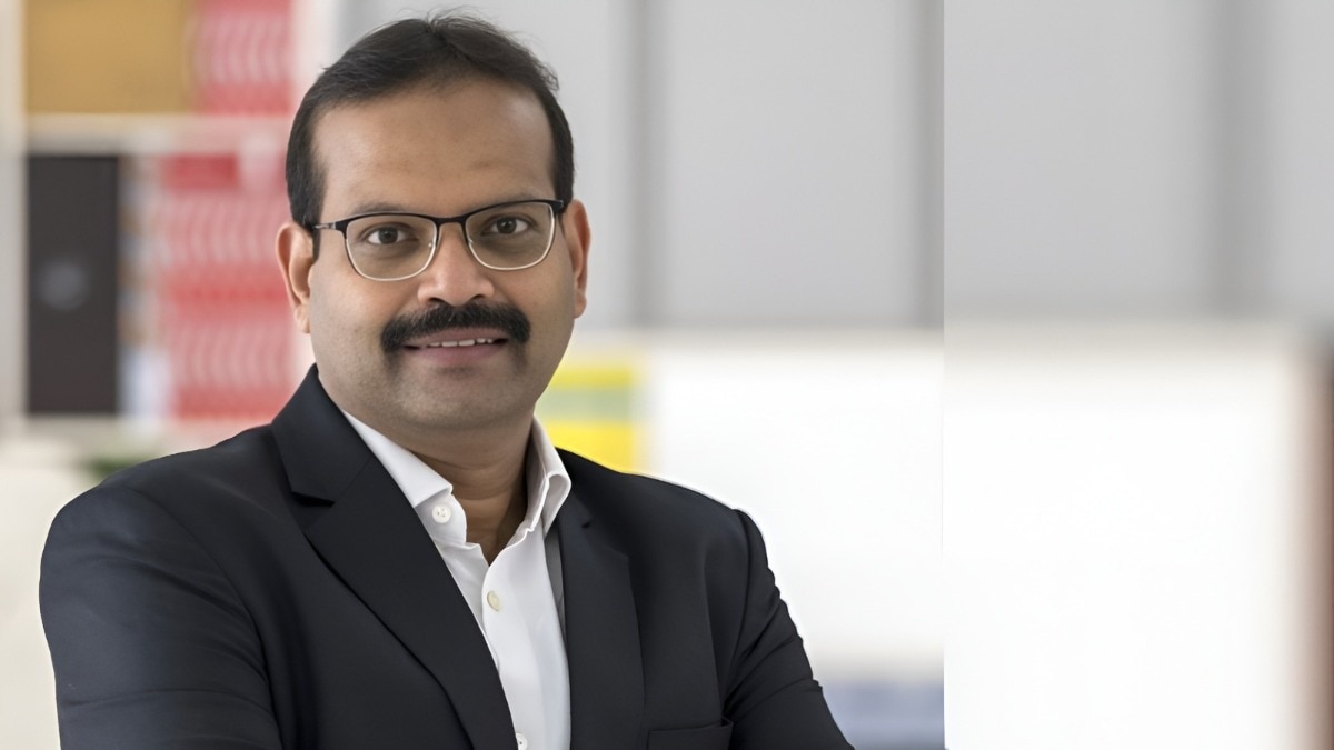 NK Rajavelu