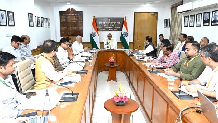 shivraj singh chouhan