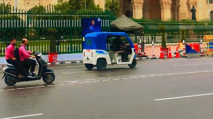 दिवाली के बाद यूपी के मौसम में बड़ा बदलाव होगा