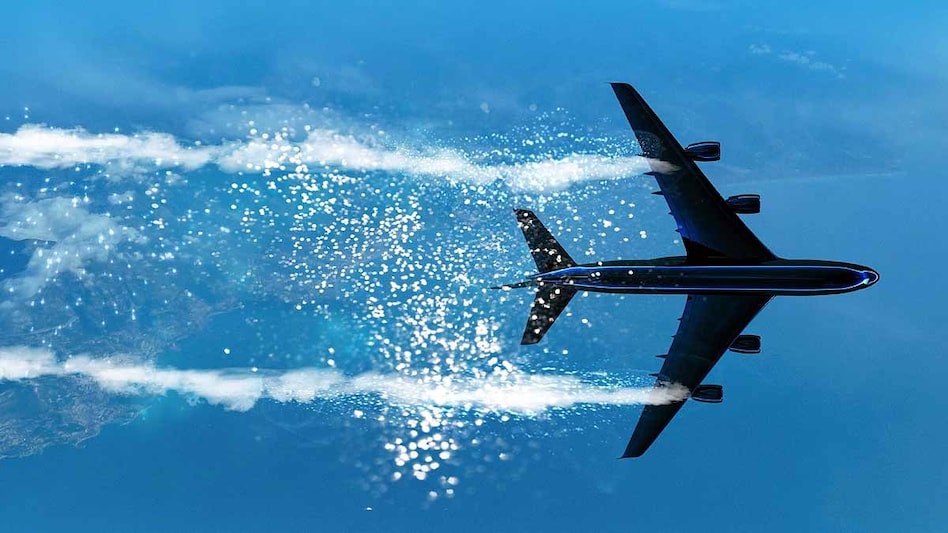 Delhi Pollution: दिल्ली में आर्टिफिशियल बारिश कराना नहीं है सही सॉल्युशन, एक्सपर्ट ने अब दे दी ये सलाह Delhi Pollution: दिल्ली में आर्टिफिशियल बारिश कराना नहीं है सही सॉल्युशन, एक्सपर्ट ने अब दे दी ये सलाह