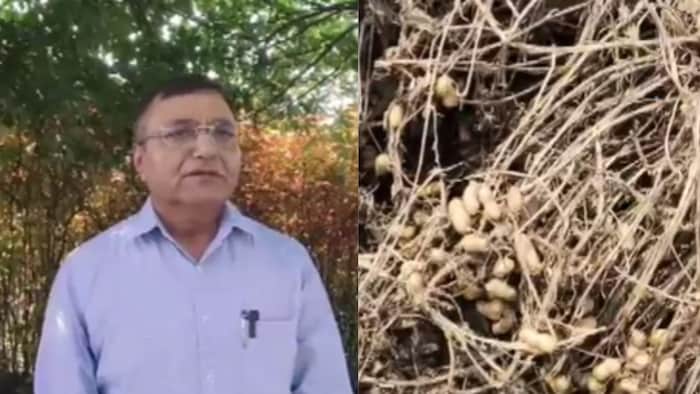 किसानों के लिए दानवीर कर्ण बना ये बिजनेसमैन