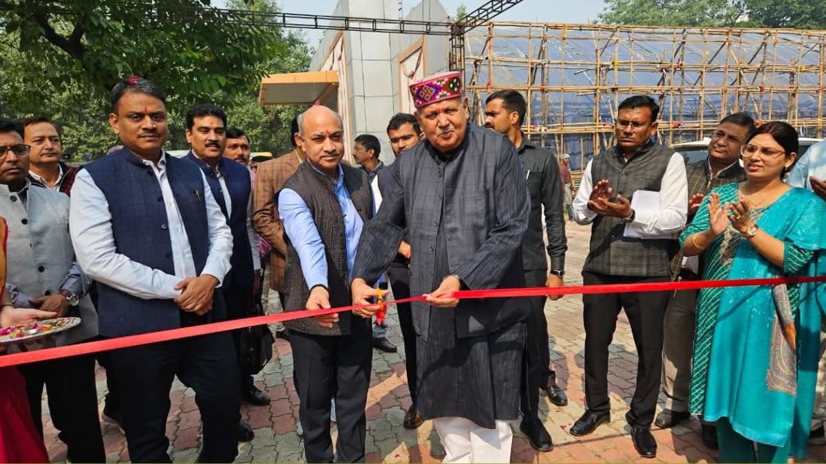 उत्तर प्रदेश में सरसों की उपज 36 लाख मीट्रिक टन, कृषि निवेश के जरिए किसानों की आय बढ़ाने की तैयारी