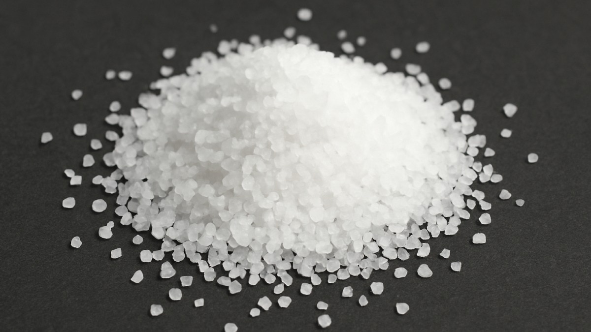 किसानों के लिए खाद, आतंकियों के लिए हथियार!  कैसे Amonium Nitrate बन जाता है मौत का सामान