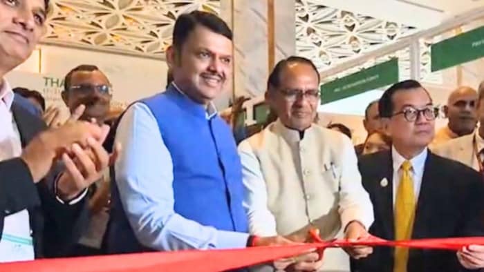 Asian Seed Congress 2025