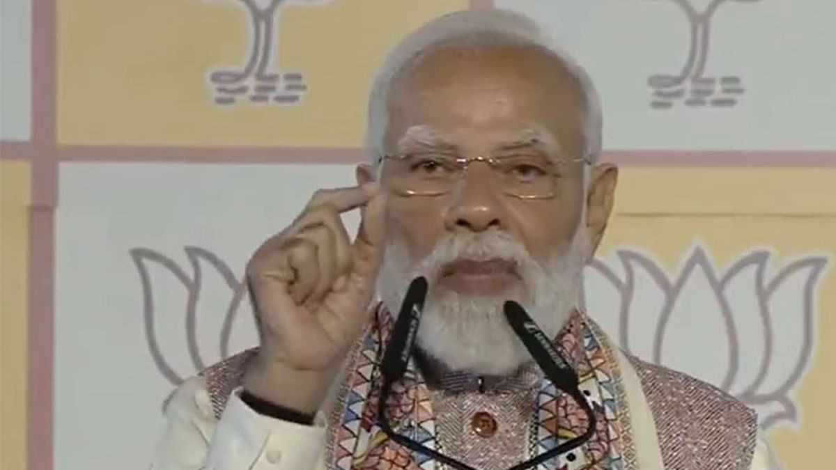 दिवंगत कृषि वैज्ञानिक को 'भारत रत्‍न' देने की मांग, किसानों की PM Modi से अपील, जानें क्‍या है योगदान