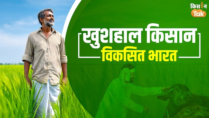 farmers income in India