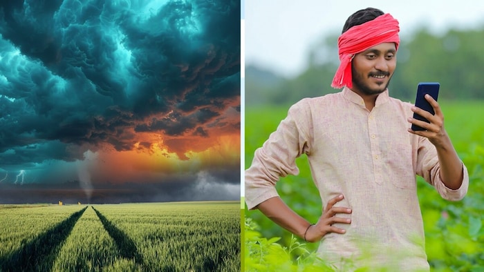 Sanjha Miitar Chatbot