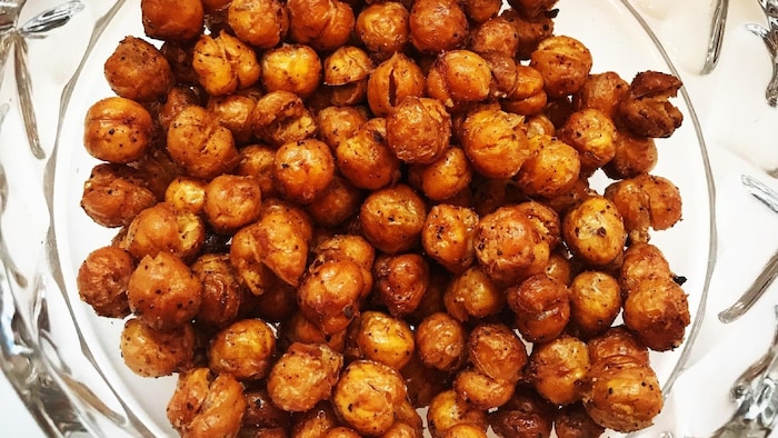 roasted-chickpeas