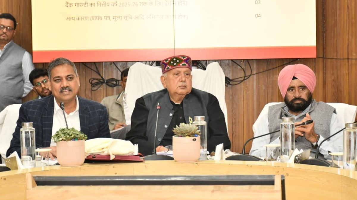 Wheat Seeds Distribution Uttar Pradesh