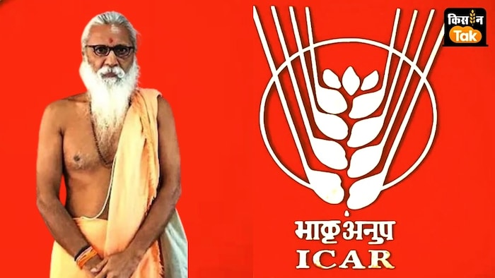 डेटा डिलीट होने के खिलाफ वेणुगोपाल बदरवाड़ा ने खोला मोर्चा