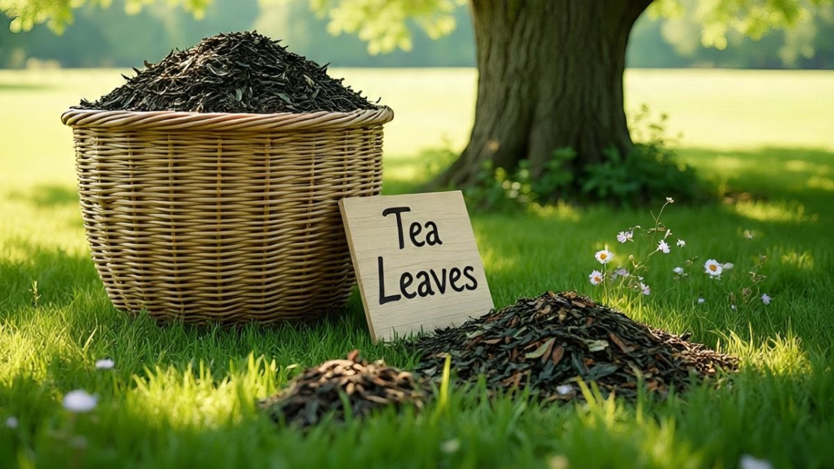 tea sell increase in kerala