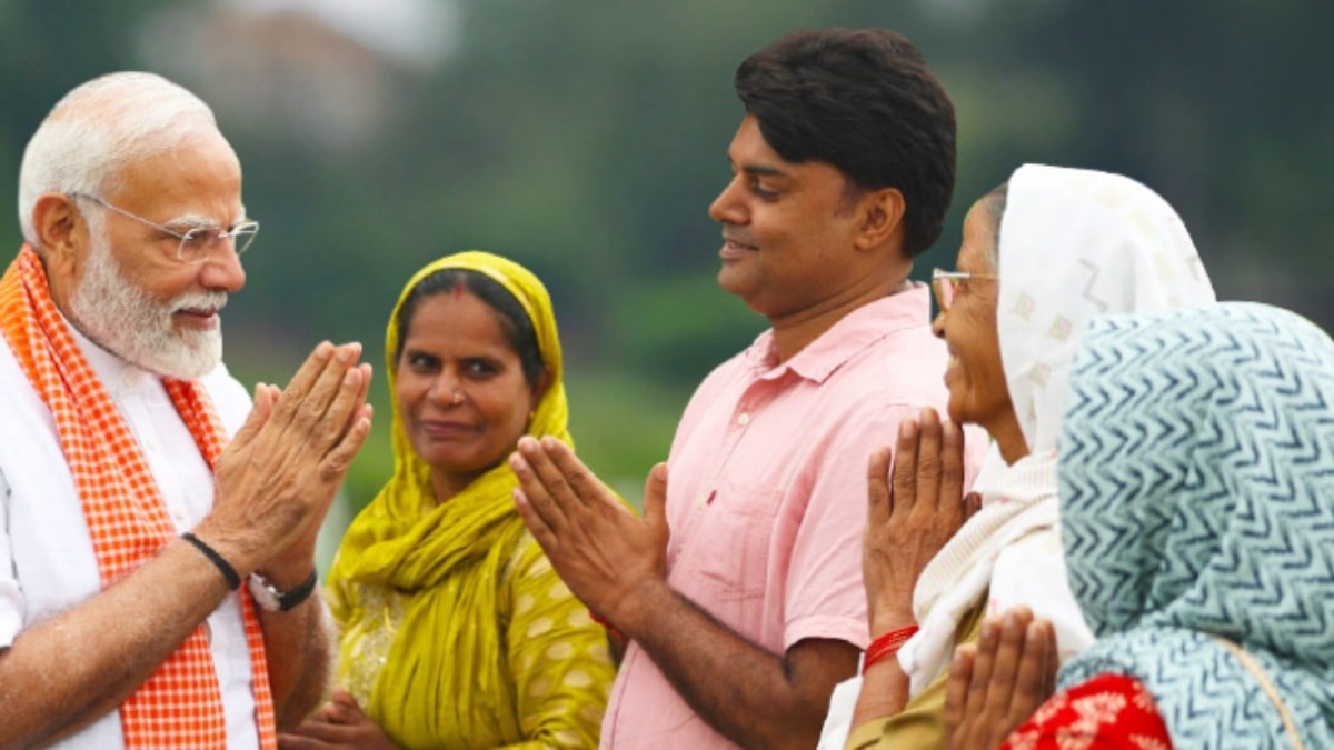 कब आएगी पीएम किसान की अगली किस्त