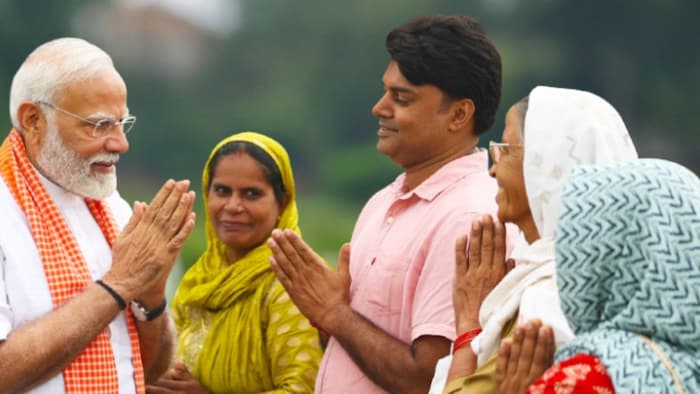 कब आएगी पीएम किसान की अगली किस्त