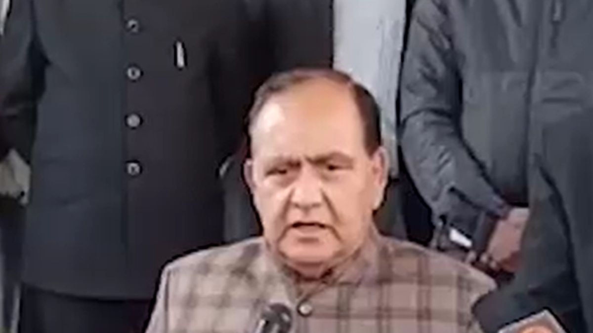 Himachal VIdhansabha Winter Session end (1)