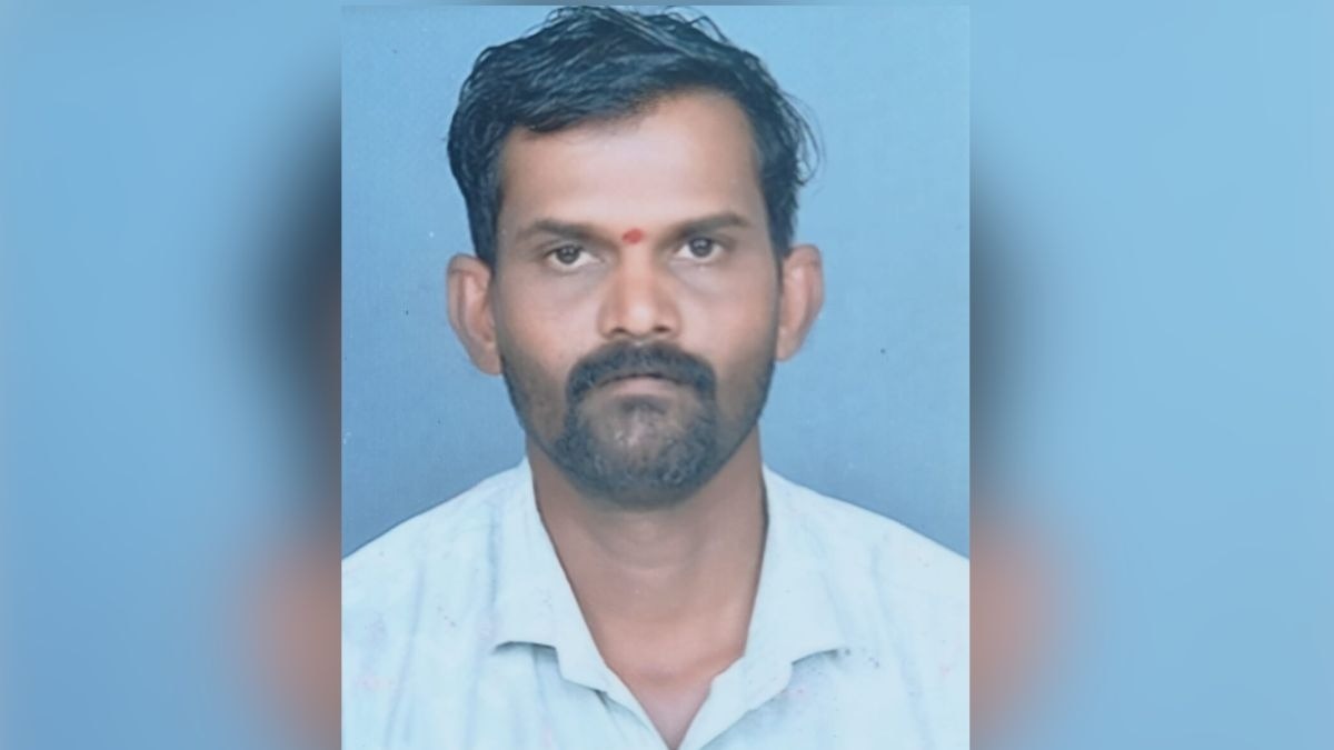 Maharashtra farmer Suicide Akola