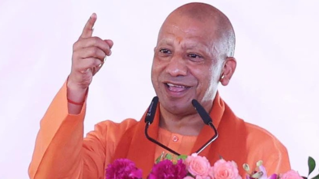 योगी सरकार ने बुंदेलखंड को दी बड़ी सौगात, जल्द शुरू होगा अत्याधुनिक मिलेट्स प्रोसेसिंग प्लांट