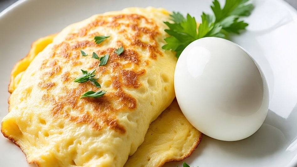 Mid-day-Meal: 12 हजार करोड़ के मिड डे मील में इसे शामिल करने की उठी मांग, पढ़ें डिटेल Mid-day-Meal: 12 हजार करोड़ के मिड डे मील में इसे शामिल करने की उठी मांग, पढ़ें डिटेल