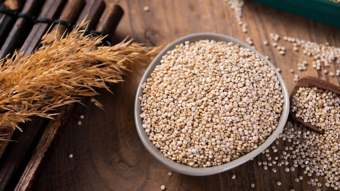 quinoa-Gut-Health (1)