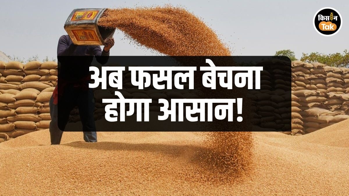 झारखंड सरकार का बड़ा फैसला