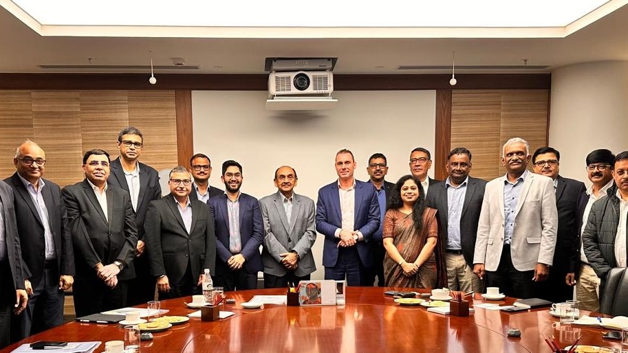 खेती होगी और आसान! दो बड़ी कंपनियों ने मिलाया हाथ, किसानों को मिलेगा बड़ा लाभ