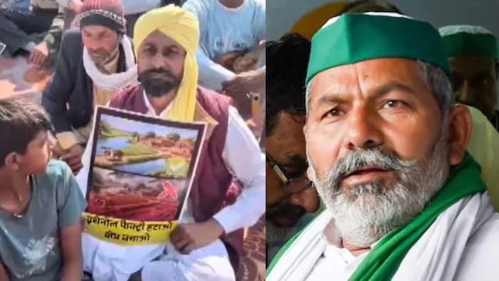 हनुमानगढ़ आएंगे राकेश टिकैत