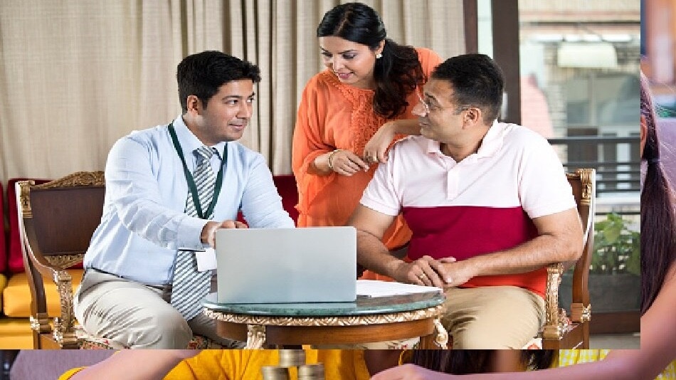 Small Business Idea (Photo: AI)