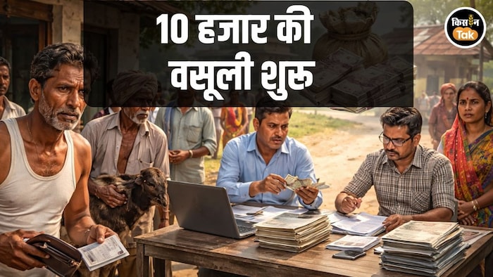 Bihar 10 thousand rs scheme