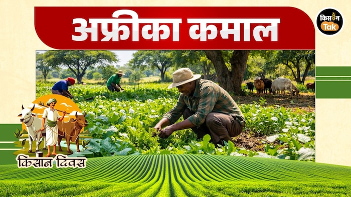 भारत के लिए उम्मीद है ये मॉडल