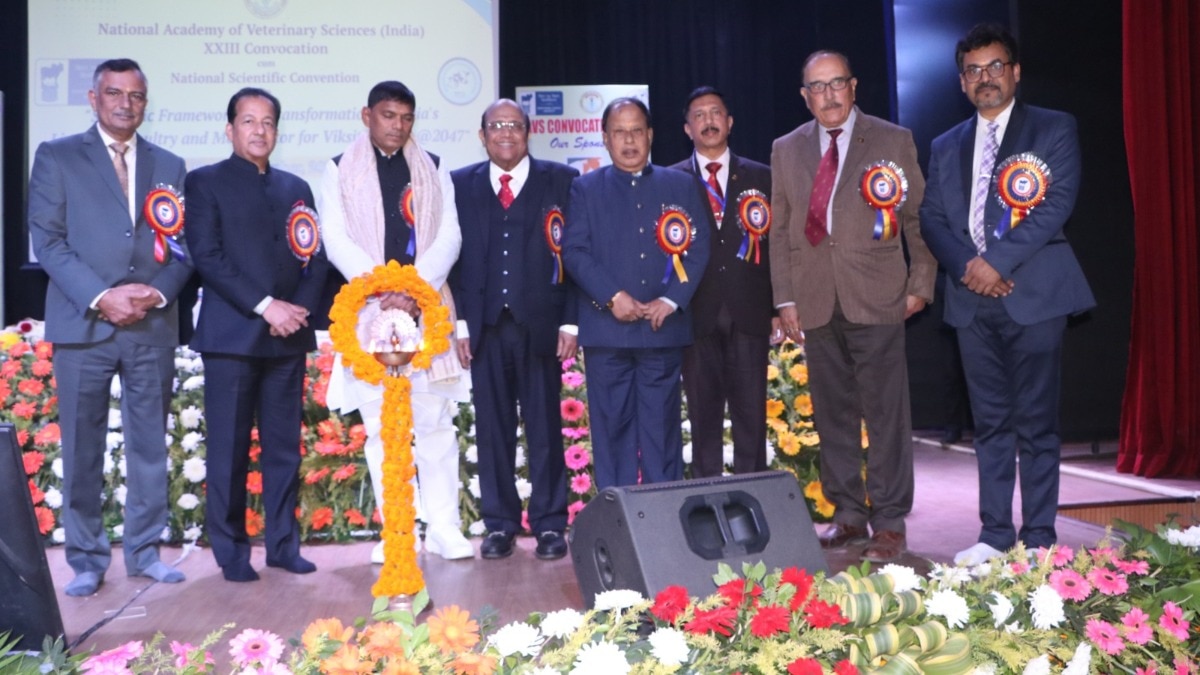 makhana seminar in Bihar