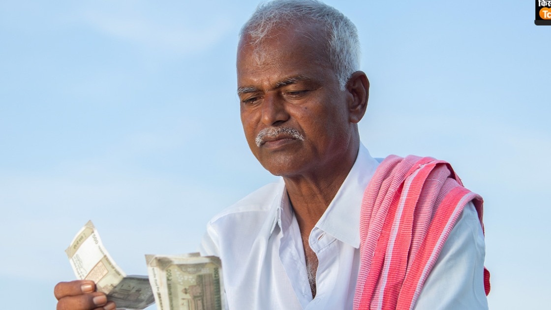 बुंदेलखंड में एग्रो बिजनेस का बढ़ रहा दायरा