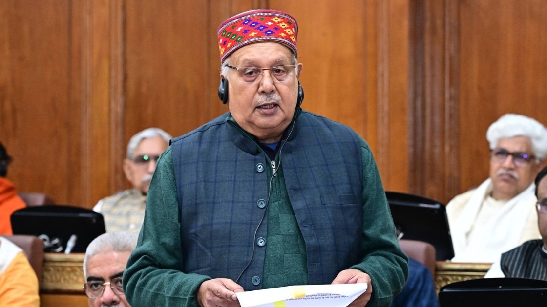 योगी सरकार के कृषि मंत्री सूर्य प्रताप शाही का दावा; UP में खाद की कोई किल्लत नहीं! चेतावनी जारी