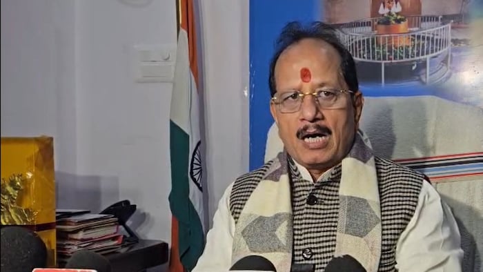 अब जमीन बंटवारा होगा आसान