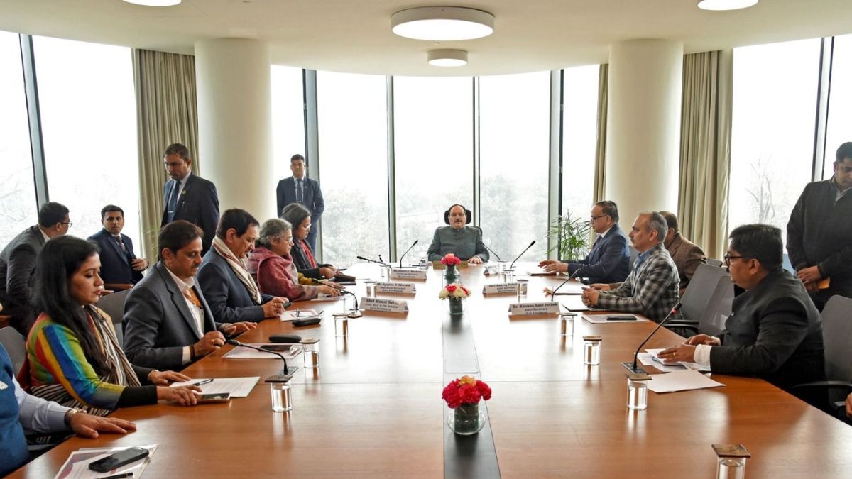 Fertilizer Subsidy Digitalization