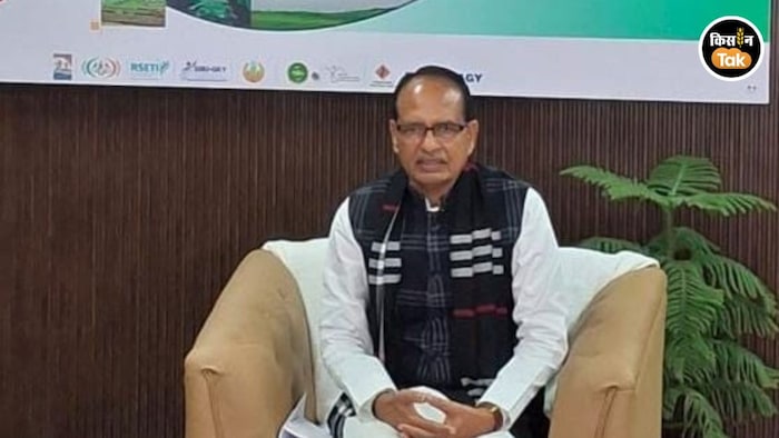 मनरेगा पर शिवराज का बड़ा खुलासा