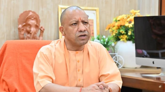 पुलिस बनने का सपना फिर हुआ जिंदा